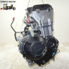 Moteur  Honda 500 cb xa 2017 (PC44) - CTM-9767-000