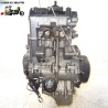Moteur  Honda 500 cb xa 2017 (PC44) - CTM-9767-000