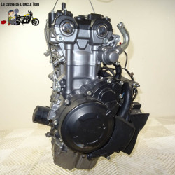 Moteur Honda 500 cb xa 2017 (PC44) - CTM-9767-000