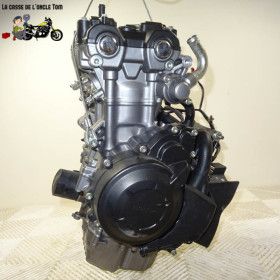 Moteur Honda 500 cb xa 2017 (PC44)