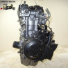 Moteur  Honda 500 cb xa 2017 (PC44) - CTM-9767-000