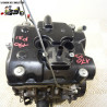 Moteur  Honda 500 cb xa 2017 (PC44) - CTM-9767-000