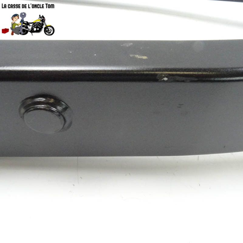 Bras oscillant Honda 500 cb xa 2017 - CTM-9767-001