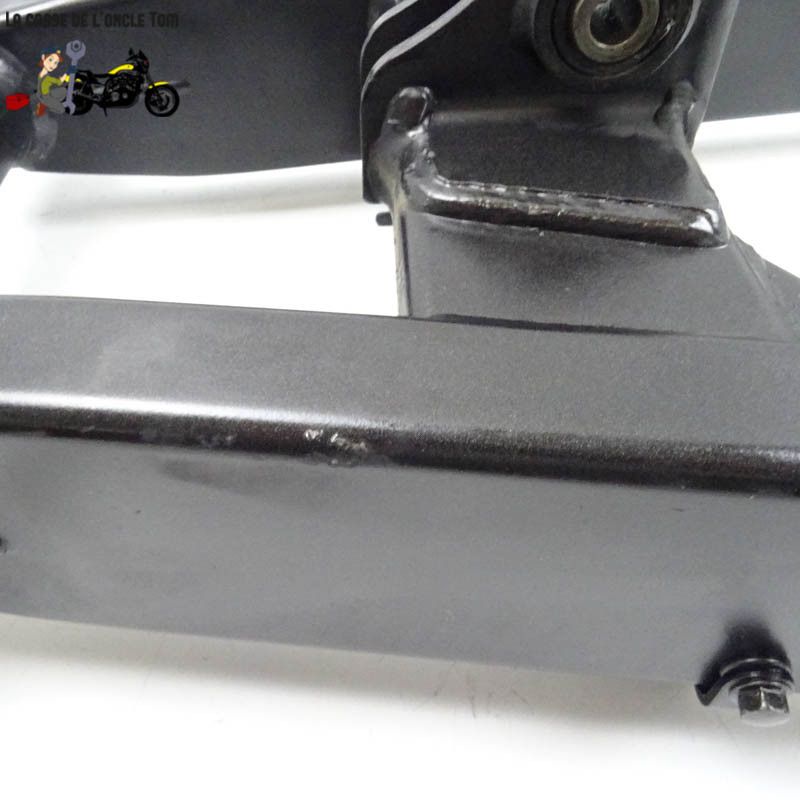 Bras oscillant Honda 500 cb xa 2017 - CTM-9767-001