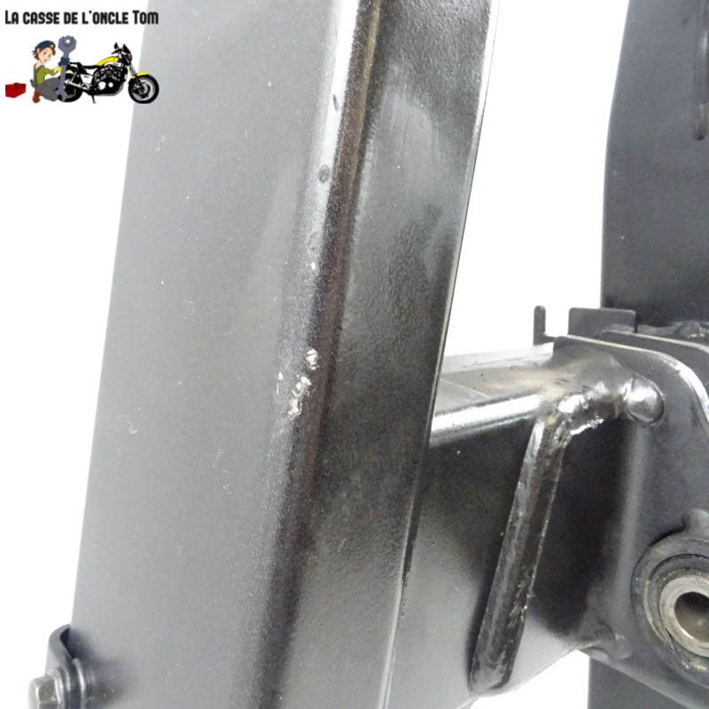 Bras oscillant Honda 500 cb xa 2017 - CTM-9767-001