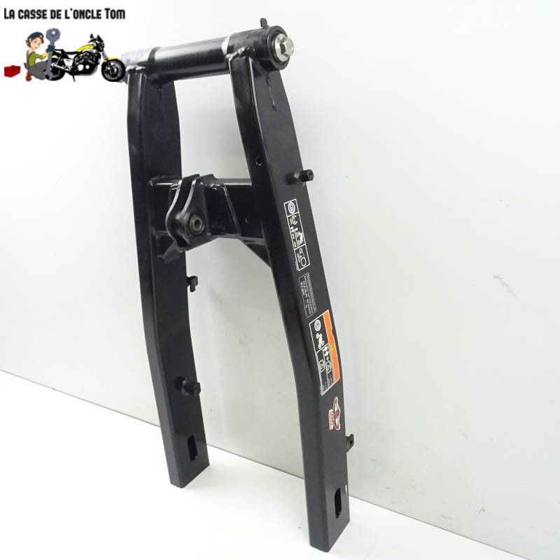 Bras oscillant Honda 500 cb xa 2017 - CTM-9767-001