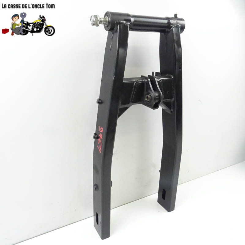 Bras oscillant Honda 500 cb xa 2017 - CTM-9767-001
