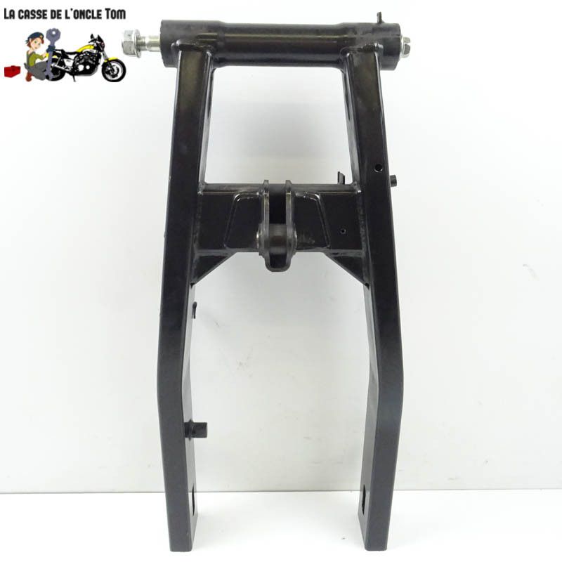 Bras oscillant Honda 500 cb xa 2017 - CTM-9767-001