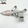 Platine avant droite Honda 500 cb xa 2017 -  Cassetom - Nos pièces motos