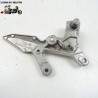Platine avant droite Honda 500 cb xa 2017 -  Cassetom - Nos pièces motos
