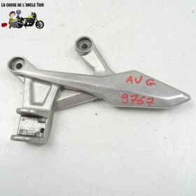 Platine avant gauche Honda 500 cb xa 2017