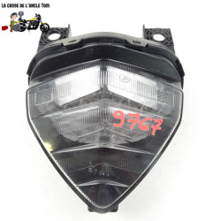 Feu arrière Honda 500 cb xa 2017 - CTM-9767-009