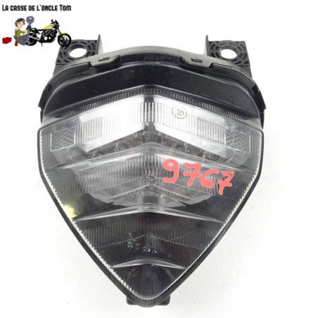 Feu arrière Honda 500 cb xa 2017 - CTM-9767-009