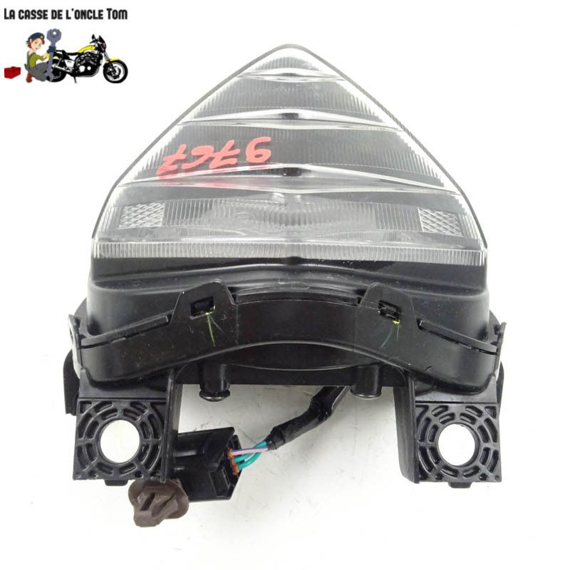 Feu arrière Honda 500 cb xa 2017 - CTM-9767-009