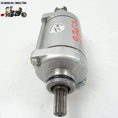 Démarreur Honda 500 cb xa 2017 - CTM-9767-010