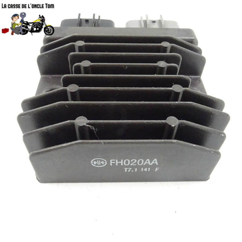 Régulateur Honda 500 cb xa 2017 - CTM-9767-011