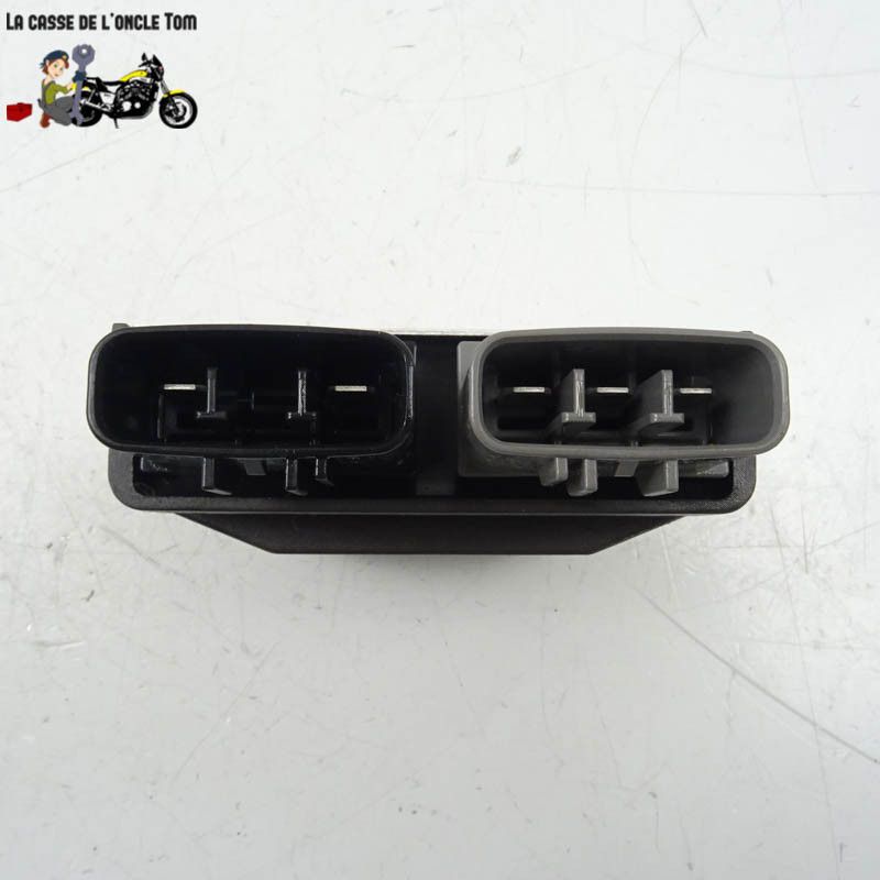 Régulateur Honda 500 cb xa 2017 - CTM-9767-011