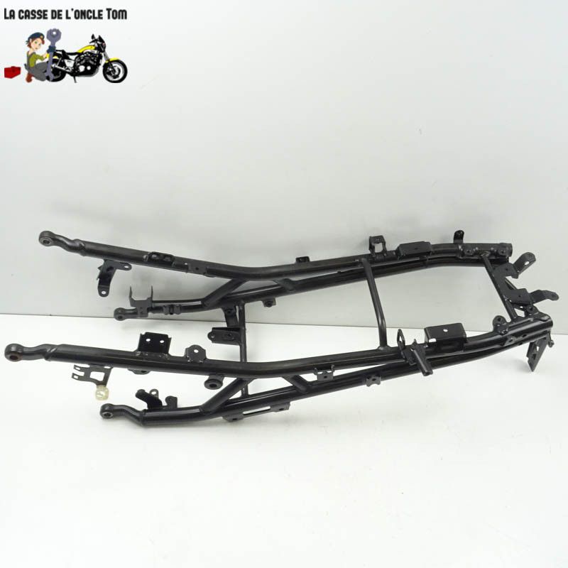 Boucle arrière Honda 500 cb xa 2017 - CTM-9767-015