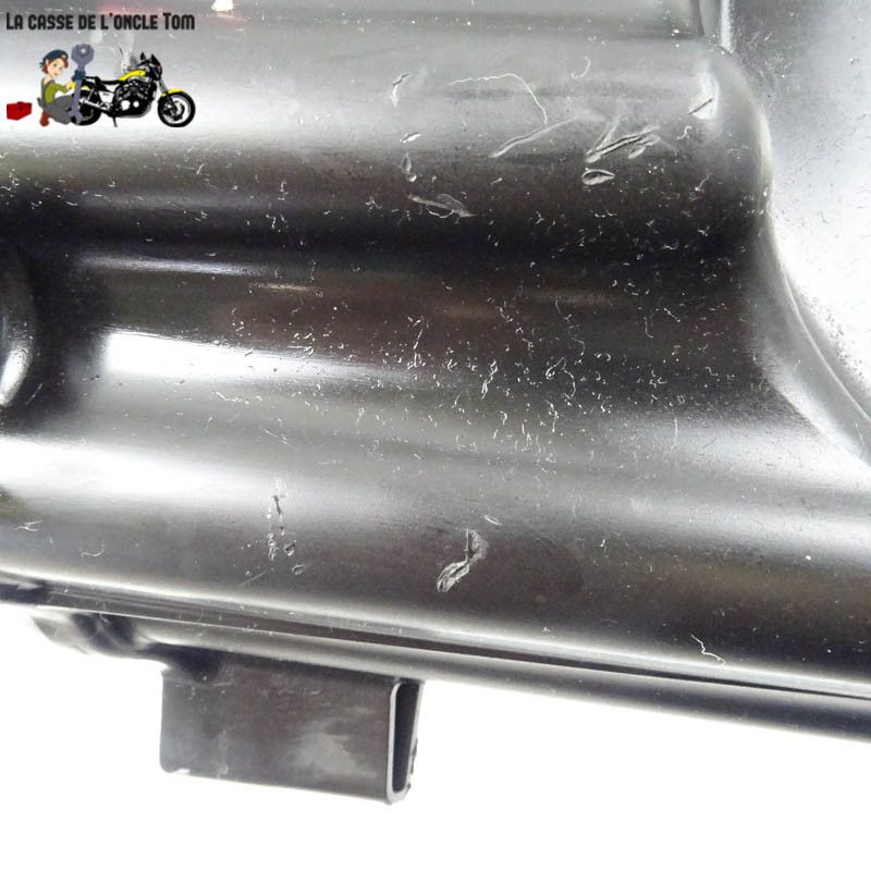 Boitier de filtre à air Honda 500 cb xa 2017 - CTM-9767-016