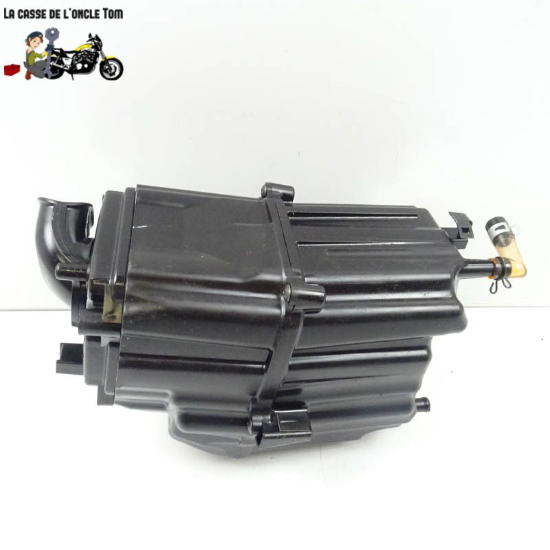 Boitier de filtre à air Honda 500 cb xa 2017 - CTM-9767-016