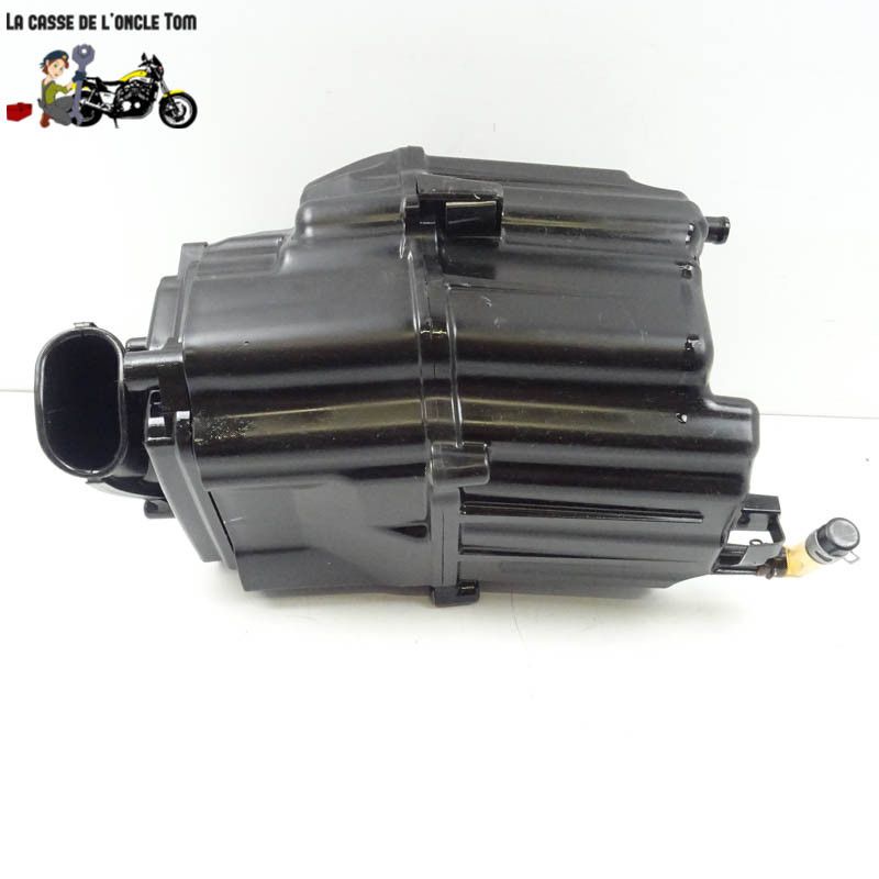 Boitier de filtre à air Honda 500 cb xa 2017 - CTM-9767-016