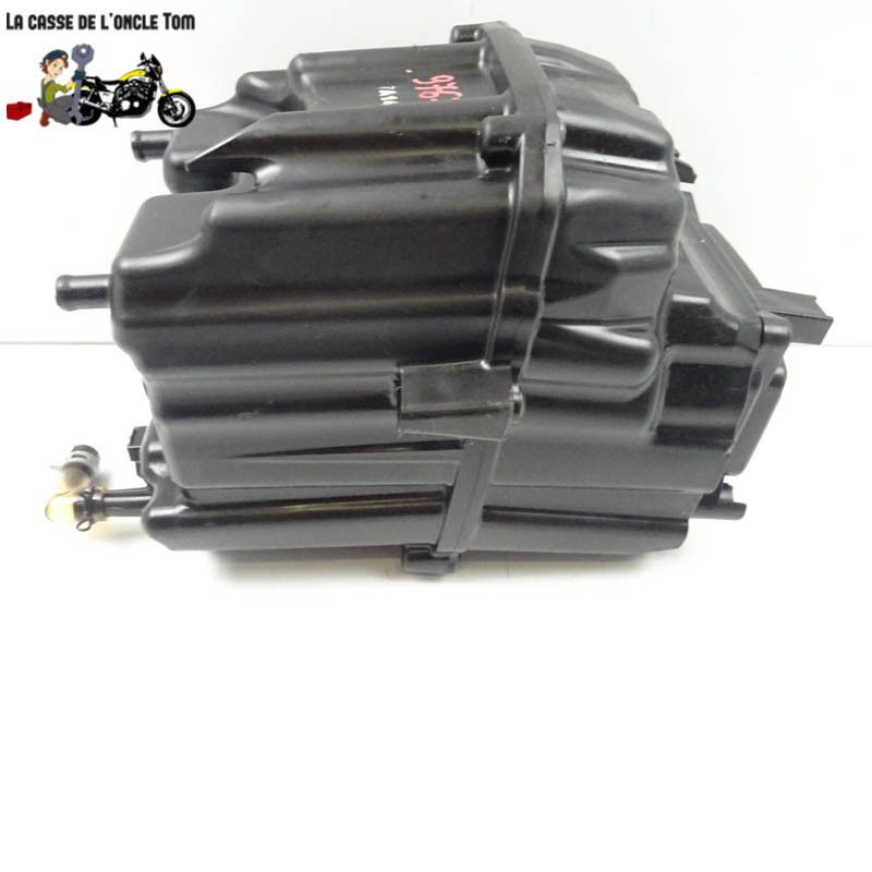 Boitier de filtre à air Honda 500 cb xa 2017 - CTM-9767-016