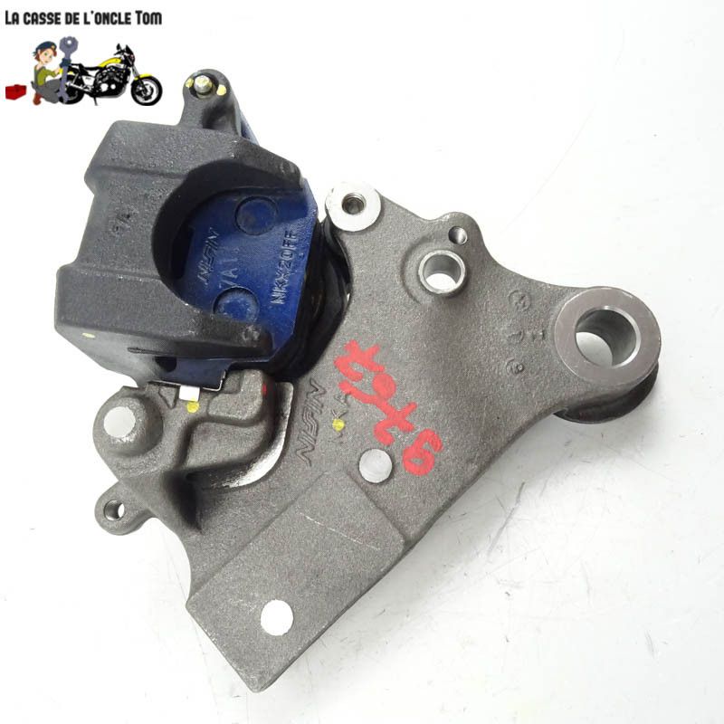 Etrier de frein arrière Honda 500 cb xa 2017 - CTM-9767-017