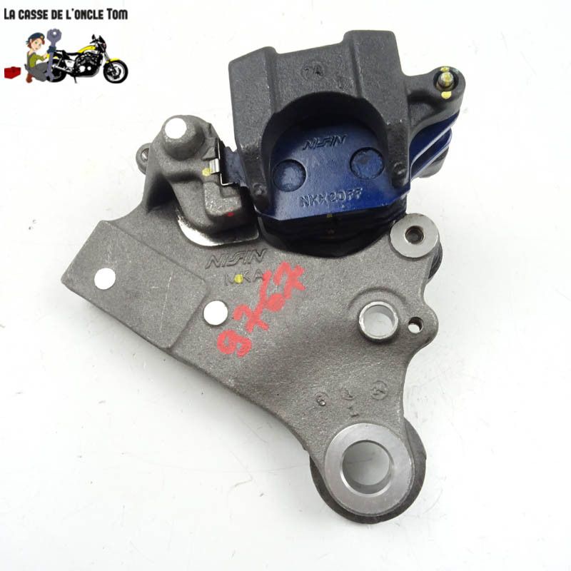 Etrier de frein arrière Honda 500 cb xa 2017 - CTM-9767-017