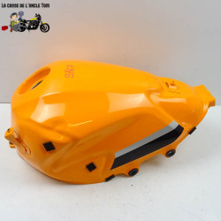 Réservoir d'essence Honda 500 cb xa 2017 - CTM-9767-019