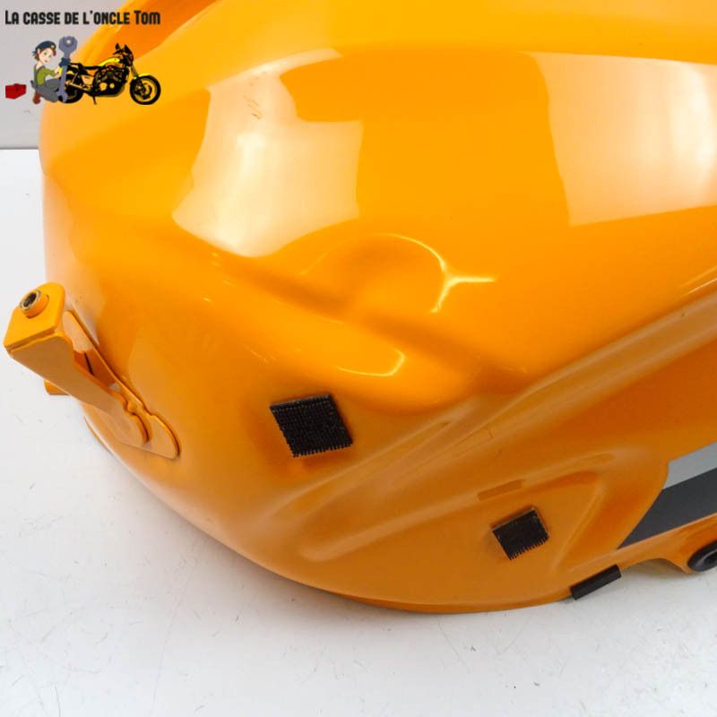 Réservoir d'essence Honda 500 cb xa 2017 - CTM-9767-019