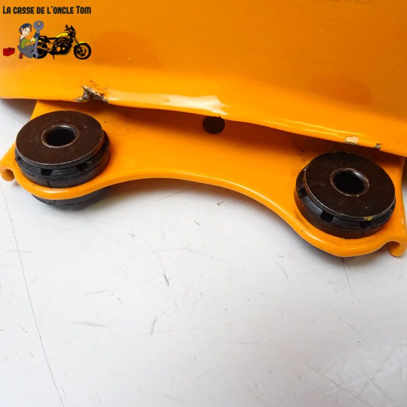 Réservoir d'essence Honda 500 cb xa 2017 - CTM-9767-019