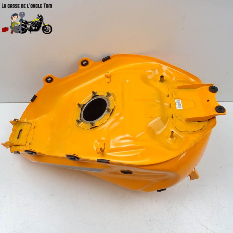 Réservoir d'essence Honda 500 cb xa 2017 - CTM-9767-019
