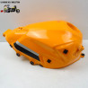 Réservoir d'essence Honda 500 cb xa 2017 - CTM-9767-019