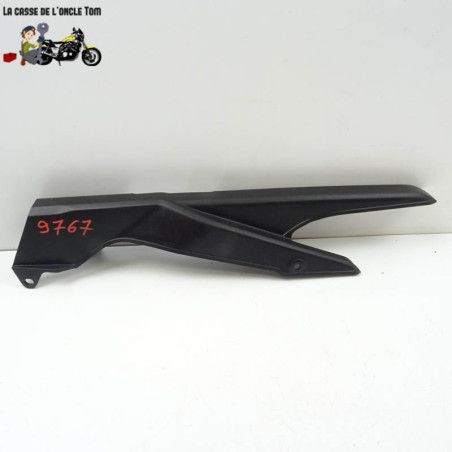 Carter de chaîne Honda 500 cb xa 2017 - CTM-9767-022