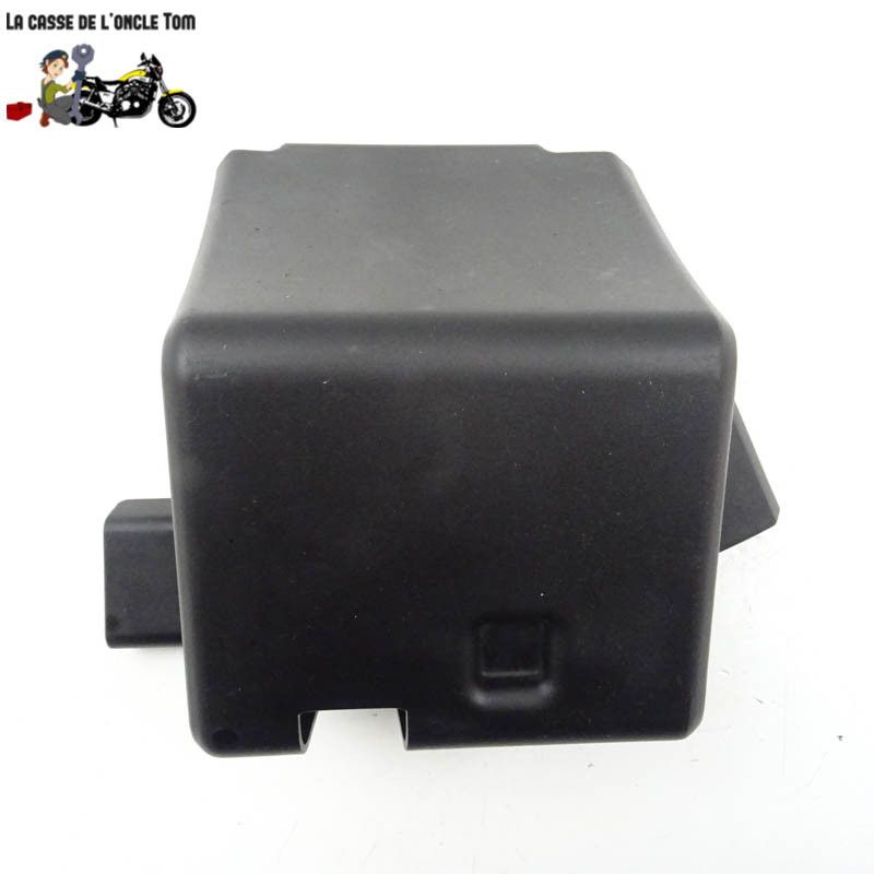 Cache centrale ABS Honda 500 cb xa 2017 - CTM-9767-024