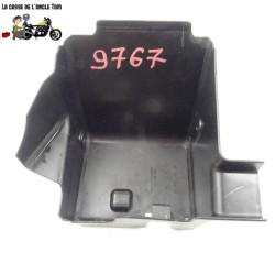 Cache centrale ABS Honda 500 cb xa 2017 - CTM-9767-024