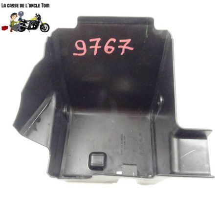 Cache centrale ABS Honda 500 cb xa 2017 - CTM-9767-024