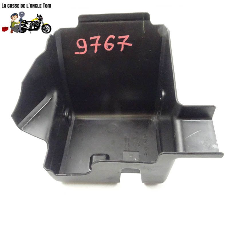 Cache centrale ABS Honda 500 cb xa 2017 - CTM-9767-024