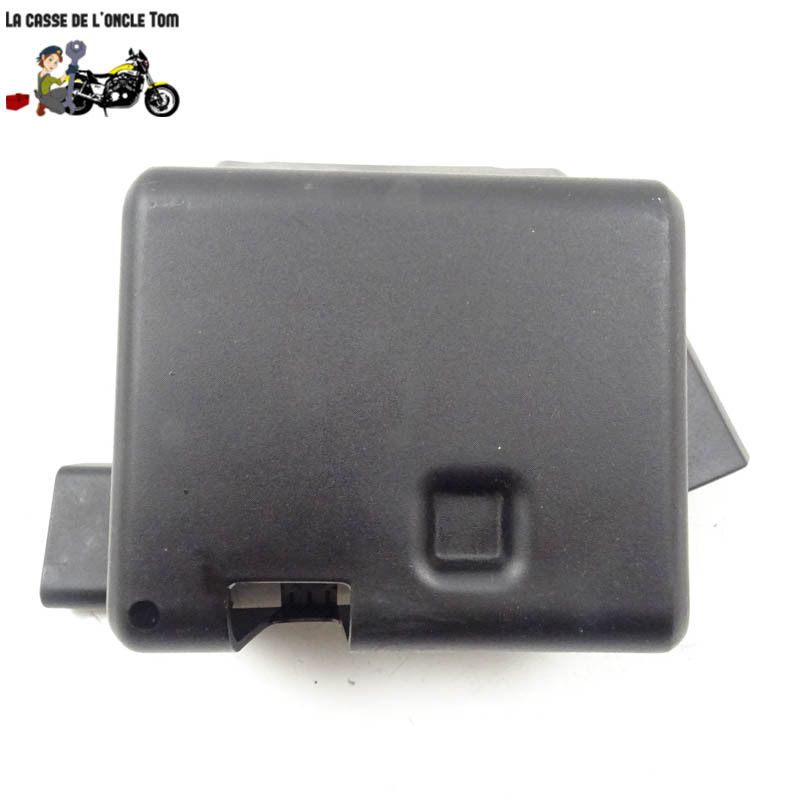 Cache centrale ABS Honda 500 cb xa 2017 - CTM-9767-024