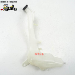 Vase d'expansion Honda 500 cb xa 2017 - CTM-9767-026
