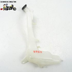 Vase d'expansion Honda 500...