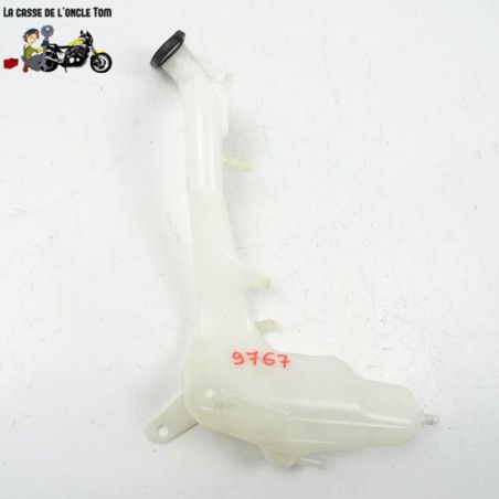 Vase d'expansion Honda 500 cb xa 2017 - CTM-9767-026
