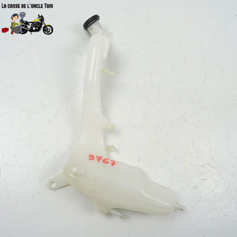Vase d'expansion Honda 500 cb xa 2017 - CTM-9767-026