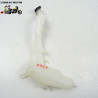 Vase d'expansion Honda 500 cb xa 2017 - CTM-9767-026