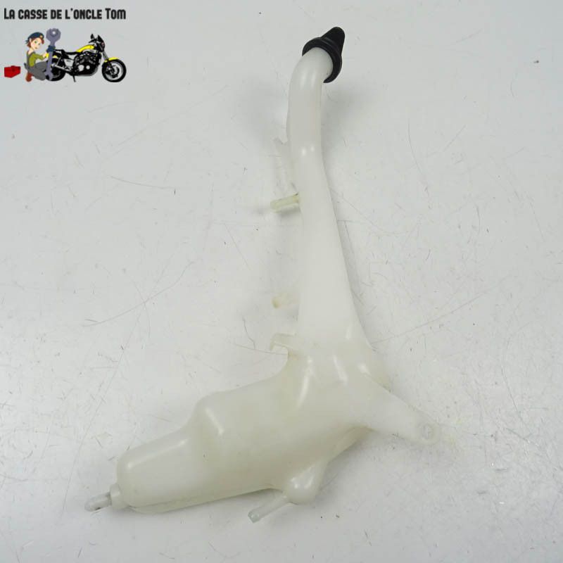 Vase d'expansion Honda 500 cb xa 2017 - CTM-9767-026