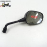 Rétroviseur droit Honda 500 cb xa 2017 - CTM-9767-027