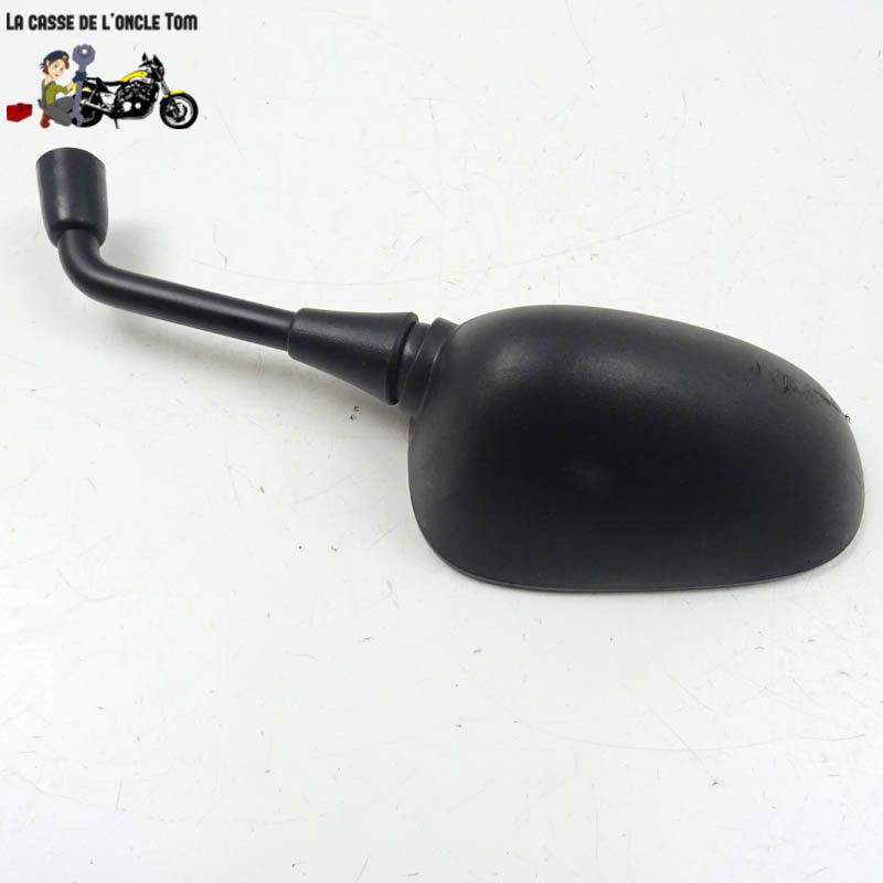 Rétroviseur droit Honda 500 cb xa 2017 - CTM-9767-027