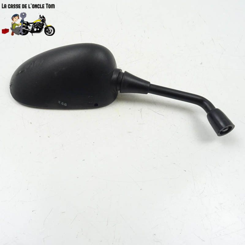 Rétroviseur droit Honda 500 cb xa 2017 - CTM-9767-027