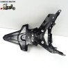 Support de plaque  Honda 500 cb xa 2017 - CTM-9767-028