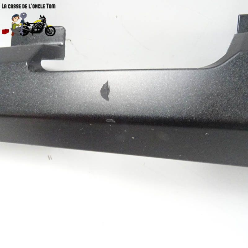 Demi coque arrière coté droit Honda 500 cb xa 2017 - CTM-9767-029